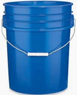 ULTRAFLEX UA IMPACT